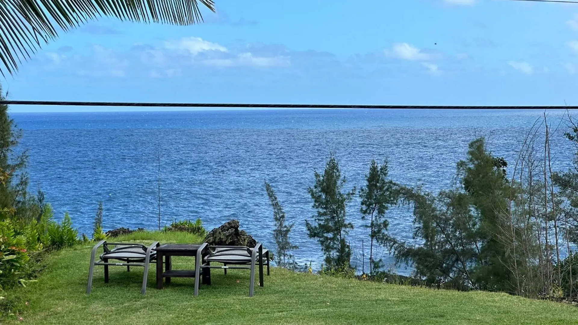 Guest house Kehena Beach Guesthouse Pahoa United States